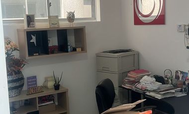 Se Vende Apartamento Moderno Monteria