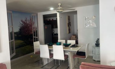 Se Vende Apartamento Moderno Monteria
