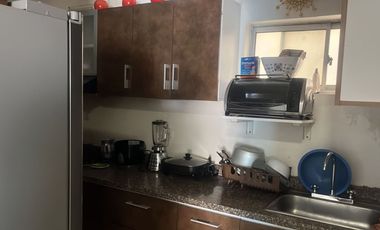 Se Vende Apartamento Moderno Monteria
