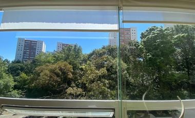 DEPARTAMENTO EN RENTA VILLA DEL LAGO