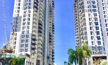 RUSH SALE 200K DP TO MOVE IN RENT TO OWN CONDO BIG DISCOUNTS PASIG EASTWOOD MANDALUYONG ORTIGAS