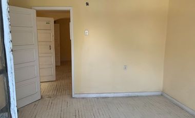 Peralvillo EDIFICIO en VENTA