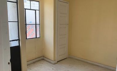 Peralvillo EDIFICIO en VENTA