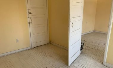 Peralvillo EDIFICIO en VENTA