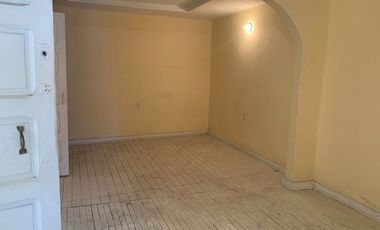 Peralvillo EDIFICIO en VENTA