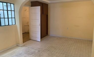 Peralvillo EDIFICIO en VENTA