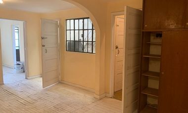 Peralvillo EDIFICIO en VENTA