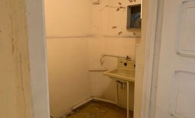 Peralvillo EDIFICIO en VENTA