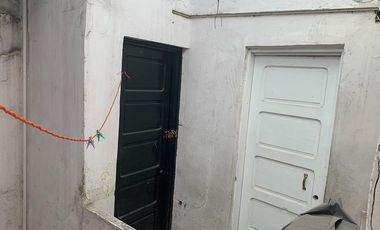 Peralvillo EDIFICIO en VENTA