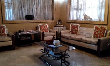 Greenheights Subdivision | House and Lot For Sale- #7116