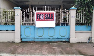 Greenheights Subdivision | House and Lot For Sale- #7116