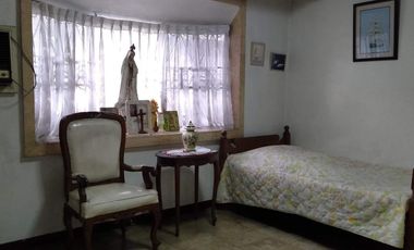 Greenheights Subdivision | House and Lot For Sale- #7116