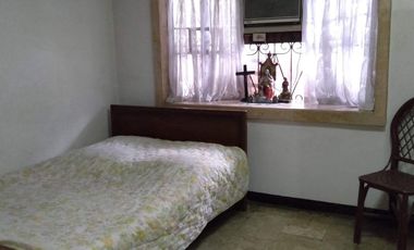 Greenheights Subdivision | House and Lot For Sale- #7116