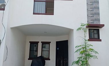 House for sale in Consolacion, Cebu, Natalia Residences , 3-br