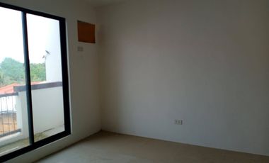 House for sale in Consolacion, Cebu, Natalia Residences , 3-br