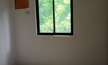 House for sale in Consolacion, Cebu, Natalia Residences , 3-br
