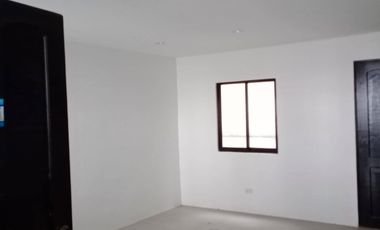 House for sale in Consolacion, Cebu, Natalia Residences , 3-br