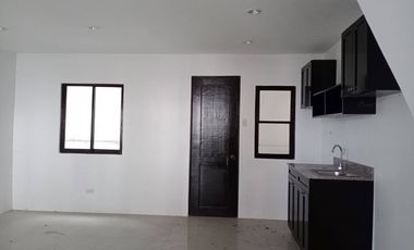 House for sale in Consolacion, Cebu, Natalia Residences , 3-br