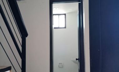 House for sale in Consolacion, Cebu, Natalia Residences , 3-br