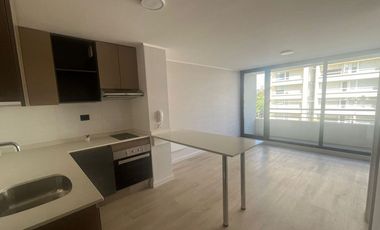 Arrendamos departamento en Edificio Life by K