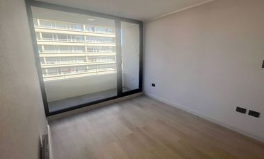 Arrendamos departamento en Edificio Life by K