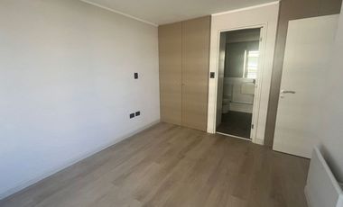 Arrendamos departamento en Edificio Life by K