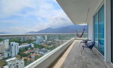 🌊 Residencia Premium en Puerto Soñado, Bello Horizonte 🌟