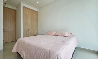 🌊 Residencia Premium en Puerto Soñado, Bello Horizonte 🌟