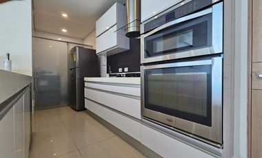 🌊 Residencia Premium en Puerto Soñado, Bello Horizonte 🌟