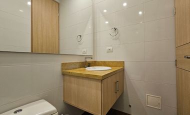 🌊 Residencia Premium en Puerto Soñado, Bello Horizonte 🌟