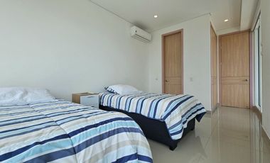 🌊 Residencia Premium en Puerto Soñado, Bello Horizonte 🌟