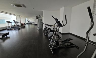 🌊 Residencia Premium en Puerto Soñado, Bello Horizonte 🌟