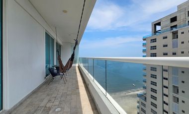 🌊 Residencia Premium en Puerto Soñado, Bello Horizonte 🌟