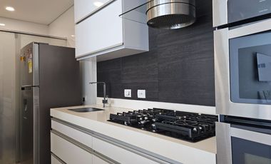 🌊 Residencia Premium en Puerto Soñado, Bello Horizonte 🌟