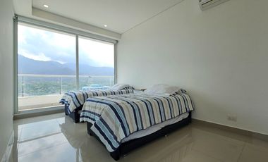 🌊 Residencia Premium en Puerto Soñado, Bello Horizonte 🌟