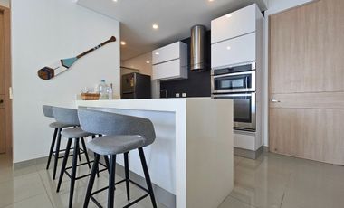 🌊 Residencia Premium en Puerto Soñado, Bello Horizonte 🌟