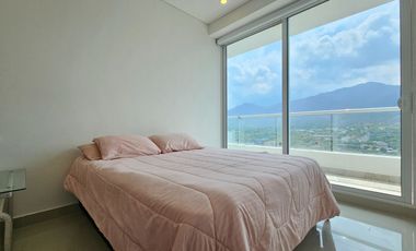 🌊 Residencia Premium en Puerto Soñado, Bello Horizonte 🌟