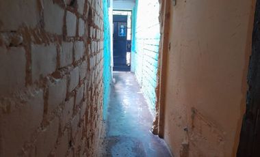 VENTA DE CASA EN LA PERLA