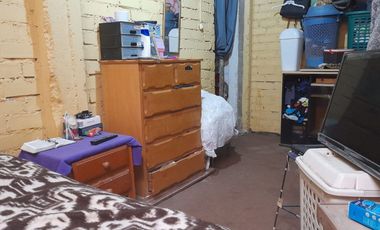 VENTA DE CASA EN LA PERLA
