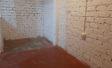 VENTA DE CASA EN LA PERLA