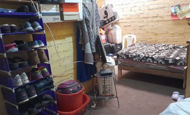 VENTA DE CASA EN LA PERLA