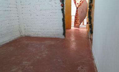 VENTA DE CASA EN LA PERLA