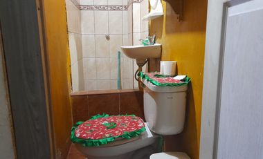 VENTA DE CASA EN LA PERLA