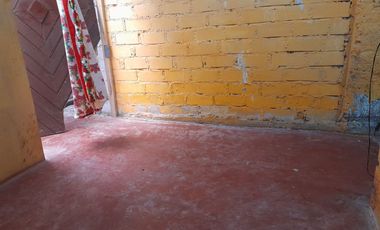 VENTA DE CASA EN LA PERLA
