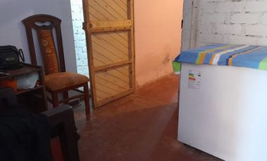 VENTA DE CASA EN LA PERLA