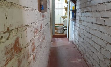 VENTA DE CASA EN LA PERLA