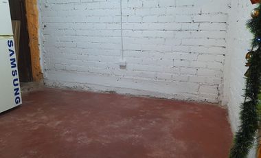 VENTA DE CASA EN LA PERLA