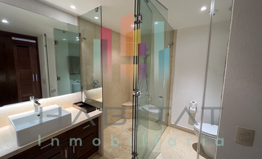 Departamento en venta en Playamar Tres Cantos Acapulco Diamante 5PJ1