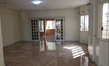 Two Storey House for Sale in BF