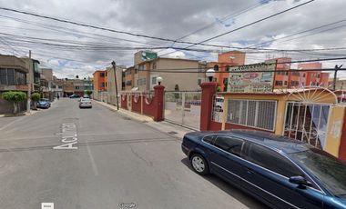 Excelente Oportunidad, Compra Venta de  Bonito Departamento a un Excelente Precio.